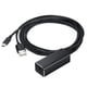 thumbnail image 1 of Sony Mdr-Zx110Ap Serie Auriculares Subwoofer Auriculares Tablet Teléfono Auriculares Con Micrófono (Negro) Scienceny EL006569-00, 1 of 6