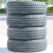 Lancaster LP-16 225/70R15 100T Performance Summer Tire Simolary simolary.com 22