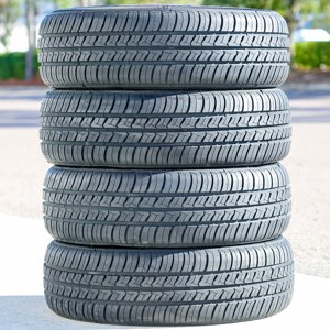 Lancaster LP-16 225/70R15 100T Performance Summer Tire Sansujyuku sansujyuku.com