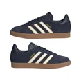 thumbnail image 4 of JS3044 Juventus Ad-id-as Originals Gazelle Terrace Icons Legend Ink (Men's), 4 of 6