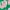 medium green-style, variant on Pokemon Casual Hoodies, Unisex 3D Printed Cute Loose Fit Long Sleeve Sweatshirt for Men Women