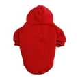 thumbnail image 1 of TIELUTT Dogs Pullover Sweater Winter Dog Clothes Sweater Pet Clothes Hangers for Small Dogs Pet Clothes for Medium Dogs Pet Clothes for Large Dogs Girl Pet Clothes for Medium Dogs Male Pet Clothes Han, 1 of 6