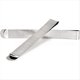 thumbnail image 3 of 60 Clips de Costura, Clips para Dobladillo de 3 Pulgadas, Regla de Medición de Costura, para Clips de Tela, Accesorios para Fijar y Marcar, 3 of 5