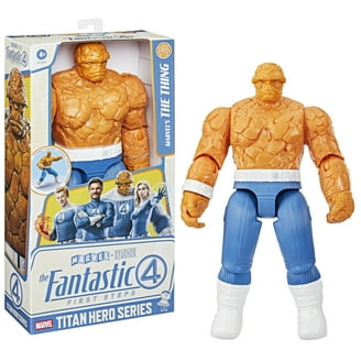 MARVEL Legends Series 3.7 Hydro-Man