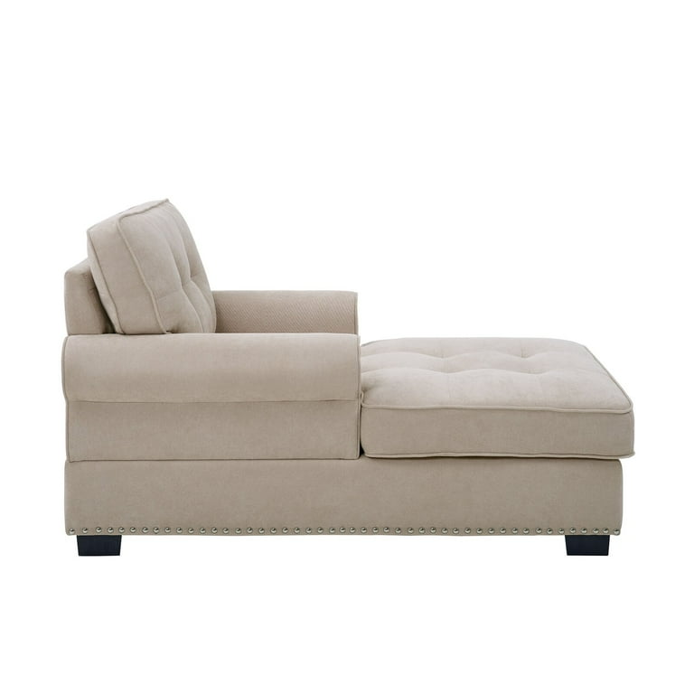 Aradale chaise lounge deals