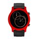 thumbnail image 5 of Funda protectora para reloj de viaje, carcasa rígida para marco de PC, funda protectora para Haylou-RS3 LS04, 5 of 5