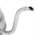 thumbnail image 2 of Stainless Steel Gooseneck Kettle for Household Coffee, Pour Over Teapot, 1000ml, 2 of 4