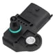 thumbnail image 5 of Sensor De Presión De Admisión, Alta Confiabilidad, Práctico De Usar, Conveniente De Usar, Sensor De Presión De Aire De Admisión Para Empresas, 5 of 7