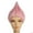 Light Pink, variant on Morris Costumes Troll B505 Fuchsia