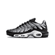thumbnail image 3 of Air Max Plus Zapatillas deportivas para hombre y mujer para exteriores Zapatillas de deporte de moda Zapatillas para correr Zapatillas de deporte, 3 of 5