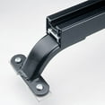 thumbnail image 1 of Surco Adaptateur de Barre Croisée pour Porte-Toit CH100 s'Adapte aux Rails de Toit Surco en Usine; Ensemble de 4, 1 of 5