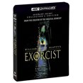 thumbnail image 3 of The Exorcist III - Édition Collector 4K Ultra HD + Blu-ray [UHD], 3 of 4
