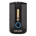 thumbnail image 3 of Amplificador de Auriculares NUX Mighty Plug Pro MP-3 Para Guitarra/bajo Varios Efectos, 3 of 6