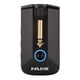 thumbnail image 3 of Amplificador de Auriculares NUX Mighty Plug Pro MP-3 Para Guitarra/bajo Varios Efectos, 3 of 6