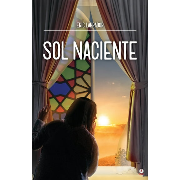 Sol naciente, (Paperback)