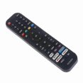 thumbnail image 5 of Hisense TV Smart Stick Remote Control - EN2G30H Handheld Controller for Streaming Devices, 5 of 5