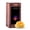 Cross Urn-2, variant on JAGLASH Cross Personalized Wooden Tiny Urn for Ashes 5 Inch, Black Purple Galaxy Cremation Urns for Adult Male Female, Custom Mini Memorial Urn for Mom Dad Decorative Urn