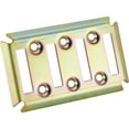 thumbnail image 2 of Trailer E-Track Rails, 4-Slot, 2 of 5