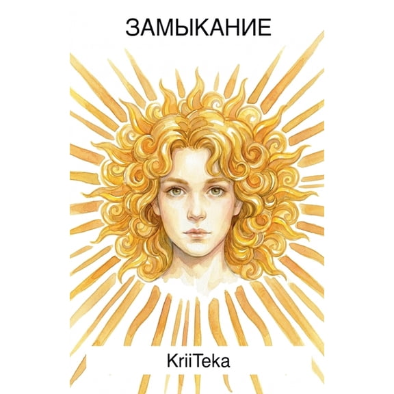 Гвоздn Замыкание, Book 1, (Paperback)