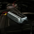thumbnail image 6 of Lithium Battery Charger, 6 of 7