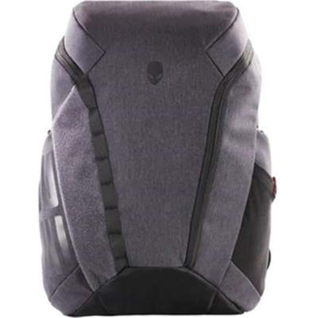 mobile edge backpack