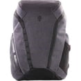 thumbnail image 1 of Sac à Dos pour Ordinateur Portable Alienware Elite 15-17 Po, Noir, 1 of 1