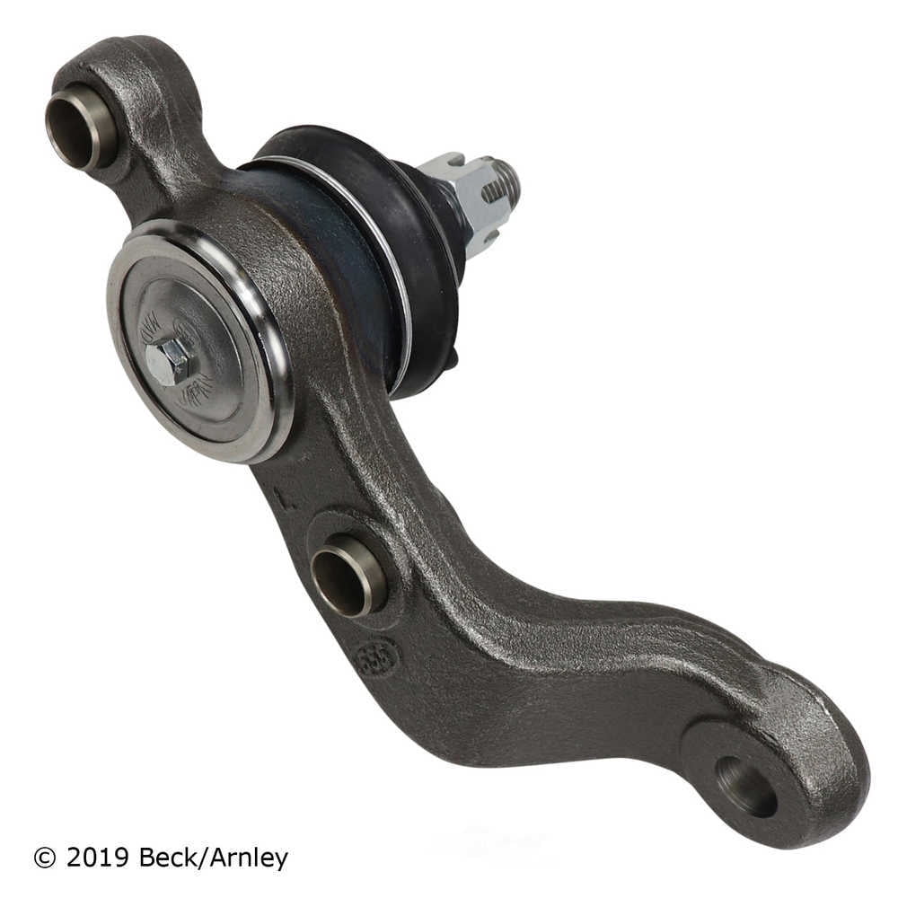 BeckArnley 101-4776 Ball Joint
