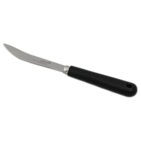 

Deglon 4-Inch Grapefruit Knife Stainless Steel 4