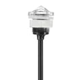 thumbnail image 4 of YQHWQ PC Cable Liquid Level Control Switch Optical Water Level Sensor, 4 of 5