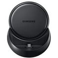 thumbnail image 6 of Samsung DeX Station, Desktop Experience for Samsung Galaxy Note8 , Galaxy S8 and Galaxy S8+,  [Charger & Cable not Included] International Version No Warranty, 6 of 7