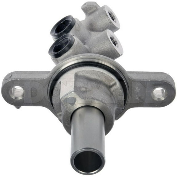 Dorman M630817 Brake Master Cylinder for Specific Fiat Models
