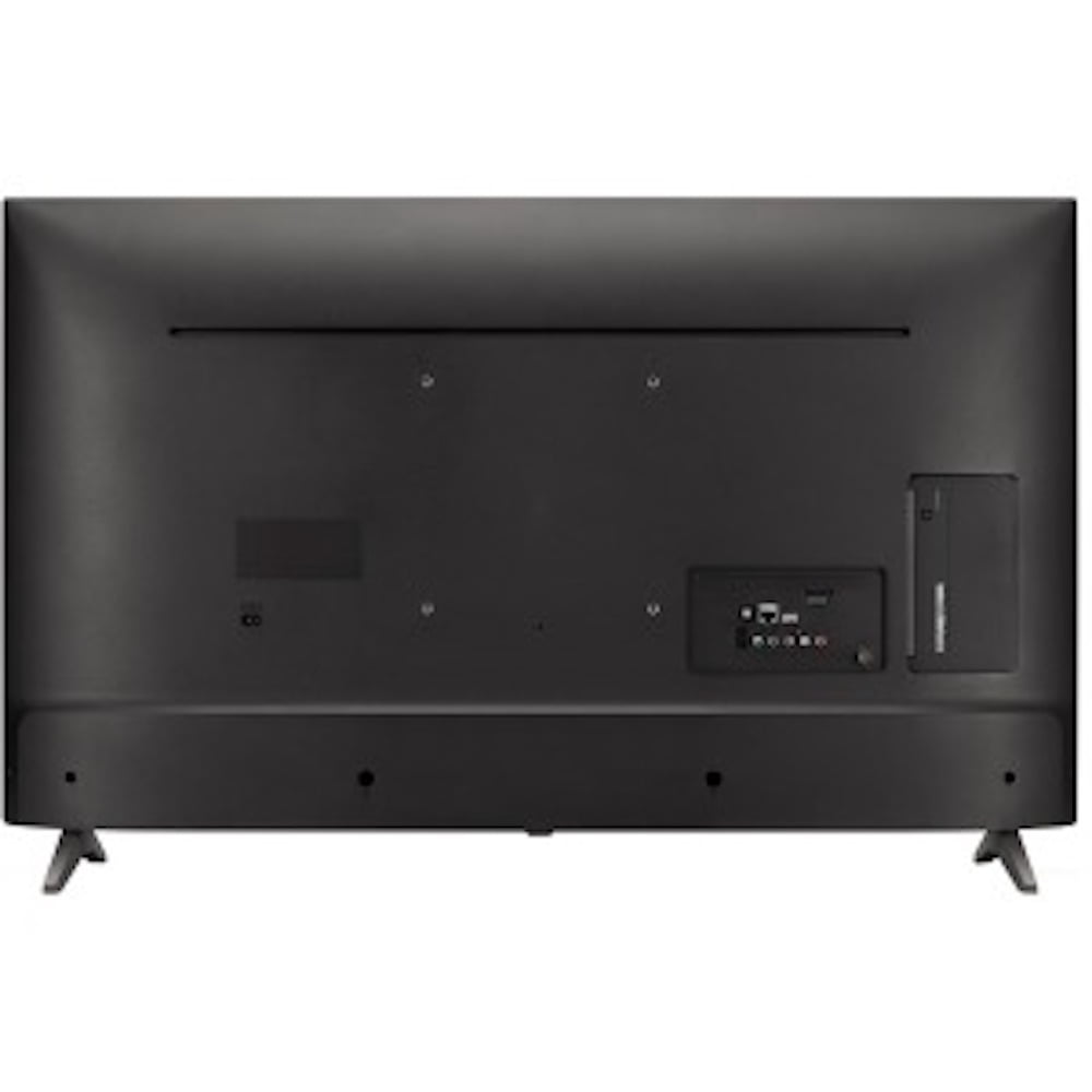 *プ…ボ* 43型 4K HDRテレビ LE-4317AKT-BK プ…ボ* 43型 4K HDRテレビ LE-4317AKT-BK - メルカリ