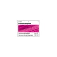 thumbnail image 6 of Grumbacher Academy Acrylic Paint 75ml Tube - Process Magenta, 6 of 6