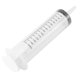 thumbnail image 2 of Reutilizable Grande Hidropónico Plástico Nutriente Estéril Salud Jeringa De Medición Herramientas Accesorios De Alimentación,100Ml/150Ml Cateissary PT001417-02, 2 of 6
