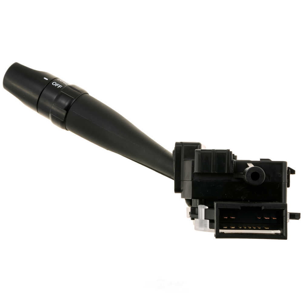 Wells Vehicle Electronics 1S11354 Combination Switch