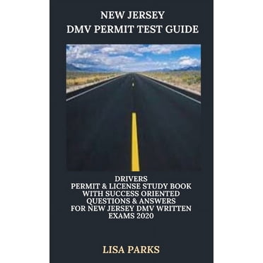 California DMV Driver's Handbook: Practice for the California Permit ...