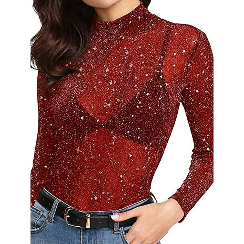 customized sweatshirts cheap