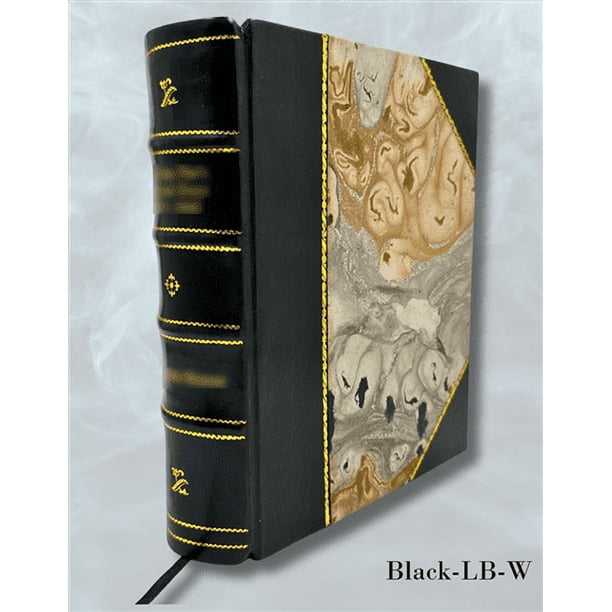 Zoological journal of the Linnean Society Volume 35(1922-1926