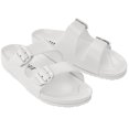 thumbnail image 1 of Canotagio Sandalias para Mujer. Chanclas Okean de Playa o Uso Casual Canotagio Sandalias, 1 of 7