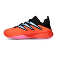 thumbnail image 5 of TENIS ADIDAS ADVANTAGE BASE 2.0 IF4135 BLANCO HOMBRE 28.5CM, 5 of 5