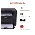 thumbnail image 3 of Restored Canon imageCLASS MF272dw - Multi-function, Wireless, Duplex Laser Printer, 3 of 8