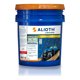 thumbnail image 1 of FLUIDOS HIDRÁULICOS  FLUID TRACTOR 303 Alioth Lubricants Cubeta de 19 L, 1 of 2