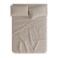 thumbnail image 1 of SÁBANAS FRANELA KS VERMONT Vianney Vermont; Franela; King Size, 1 of 3