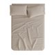 thumbnail image 1 of SÁBANAS FRANELA KS VERMONT Vianney Vermont; Franela; King Size, 1 of 3