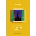 thumbnail image 1 of Libro Los Postigos Verdes Tapa Blanda, Autor Georges Simenon, Editorial Anagrama, 1 of 2