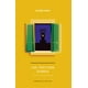 thumbnail image 1 of Libro Los Postigos Verdes Tapa Blanda, Autor Georges Simenon, Editorial Anagrama, 1 of 2