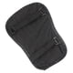 thumbnail image 3 of Speravity Cojín de asiento de motocicleta elegante y confiable, fácil de instalar e impermeable, fácil de limpiar Ventana automotriz, 3 of 6