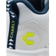 thumbnail image 4 of Tenis Para Niño Charly® Basket Color Blanco Marino 15-21.5 blanco 18.5, 4 of 10
