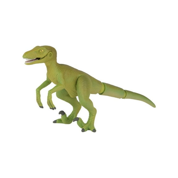 Ania Animal Pack, Velociraptor