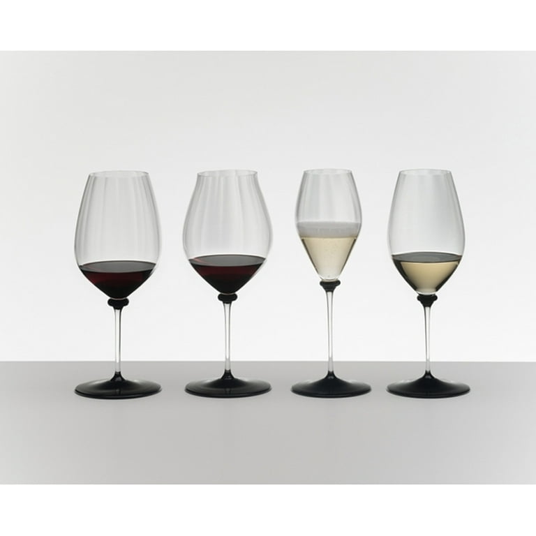 Riedel Performance Riesling Glasses, Set of 2